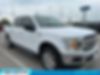 1FTEW1E43LKF50968-2020-ford-f-150-0