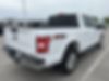 1FTEW1E43LKF50968-2020-ford-f-150-2