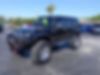 1J4BA3H11BL623997-2011-jeep-wrangler-unlimited-1