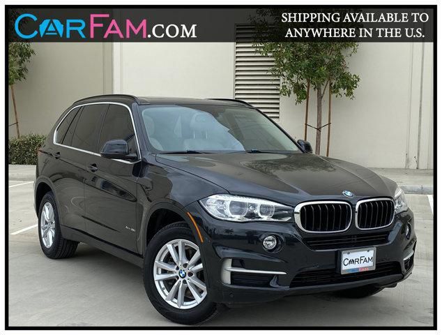 5UXKR0C53E0H25588-2014-bmw-x5