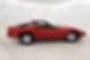1G1YY0787G5106510-1986-chevrolet-corvette-1