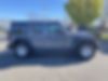 1C4HJXDG9KW661896-2019-jeep-wrangler-unlimited-1
