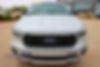 1FTER4EH6KLB14877-2019-ford-ranger-1