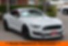 1FA6P8JZ0H5525761-2017-ford-mustang-1