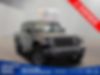 1C6JJTBG9LL210524-2020-jeep-gladiator