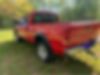 3D7HU18N62G119236-2002-dodge-ram-1500-truck-1