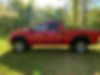 3D7HU18N62G119236-2002-dodge-ram-1500-truck-0