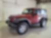 1J4AA2D12AL205099-2010-jeep-wrangler-1