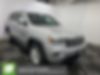1C4RJFAG8JC180153-2018-jeep-grand-cherokee