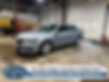 1G11Z5SL0FU116534-2015-chevrolet-impala