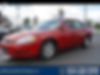 2G1WT58K881357018-2008-chevrolet-impala-0