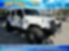 1C4BJWEG0JL809397-2018-jeep-wrangler-jk-unlimited-0