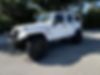1C4BJWEG0JL809397-2018-jeep-wrangler-jk-unlimited-1
