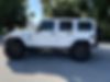 1C4BJWEG0JL809397-2018-jeep-wrangler-jk-unlimited-2