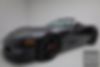 1G1YW3DW8C5103278-2012-chevrolet-corvette