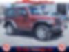 1J4FA24158L590562-2008-jeep-wrangler-0