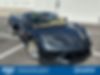 1G1Y82D44L5101949-2020-chevrolet-corvette-0
