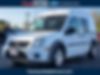NM0KS9BN4AT010477-2010-ford-transit-connect-0