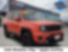 ZACNJBBB2KPK06413-2019-jeep-renegade