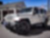 1C4BJWEG9CL146589-2012-jeep-wrangler