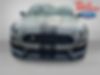 1FA6P8JZ9H5525984-2017-ford-mustang-1