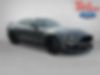 1FA6P8JZ9H5525984-2017-ford-mustang-2