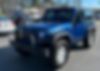 1J4FA24189L749253-2009-jeep-wrangler