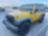 1J4FA24198L567866-2008-jeep-wrangler