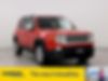 ZACCJADT6GPD32355-2016-jeep-renegade-0