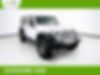 1C4HJWDG5DL576018-2013-jeep-wrangler