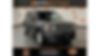 ZACCJABT4GPD31904-2016-jeep-renegade-0