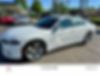 2C3CDXHG7JH150698-2018-dodge-charger-0