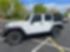 1C4BJWFG2GL104057-2016-jeep-wrangler-unlimited-1