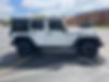 1C4BJWFG2GL104057-2016-jeep-wrangler-unlimited-2