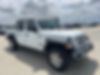 1C6HJTAG2PL512095-2023-jeep-gladiator