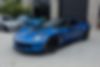 1G1YR2D63F5600163-2015-chevrolet-corvette