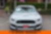 1FA6P8JZ0H5525761-2017-ford-mustang-2