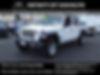 1C6HJTAG4PL522451-2023-jeep-gladiator