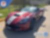 1G1YD3D78K5116271-2019-chevrolet-corvette-stingray-2lt