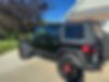 1J4BA3H13BL504669-2011-jeep-wrangler-unlimited-0