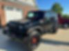 1J4BA3H13BL504669-2011-jeep-wrangler-unlimited-1