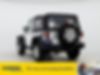 1C4AJWAG0DL587661-2013-jeep-wrangler-1