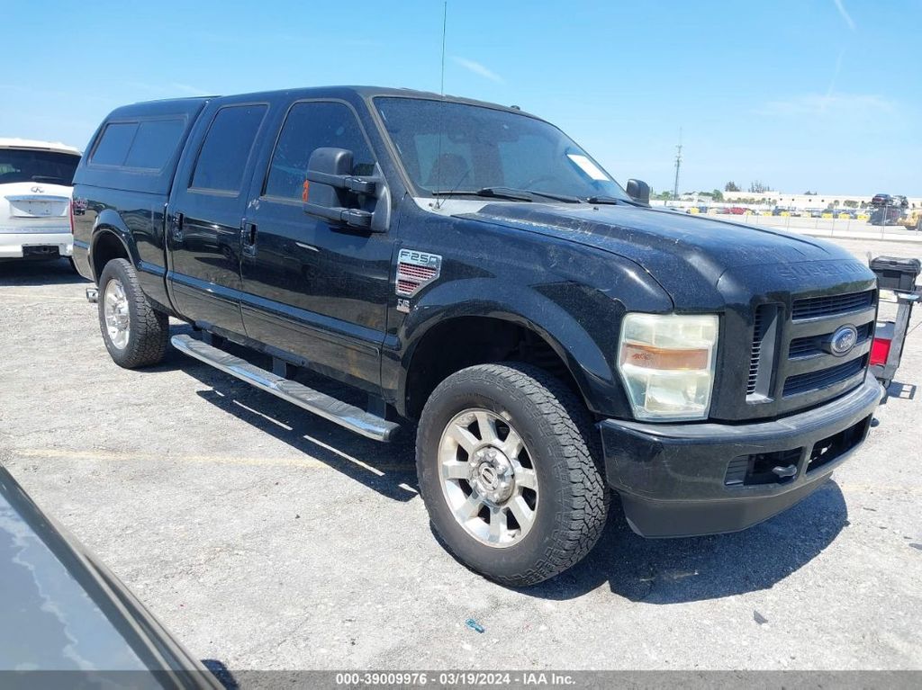 1FTSW21RX8EE13672-2008-ford-f-250-0
