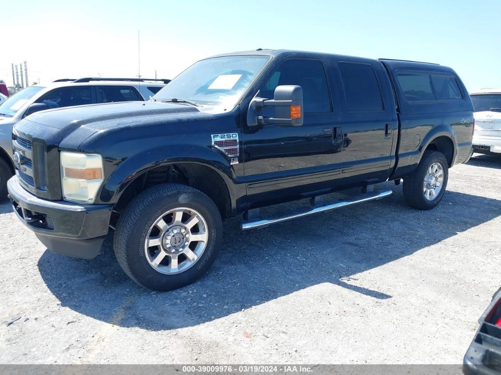 1FTSW21RX8EE13672-2008-ford-f-250-1