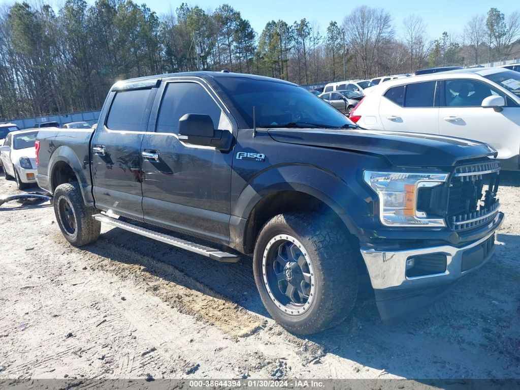 1FTEW1CP6JKC33115-2018-ford-f-150