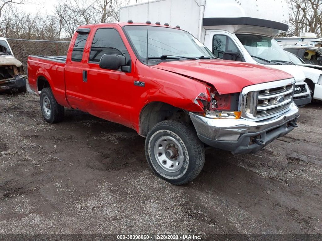 1FTNX21L3XED26359-1999-ford-f-250