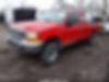 1FTNX21L3XED26359-1999-ford-f-250-1