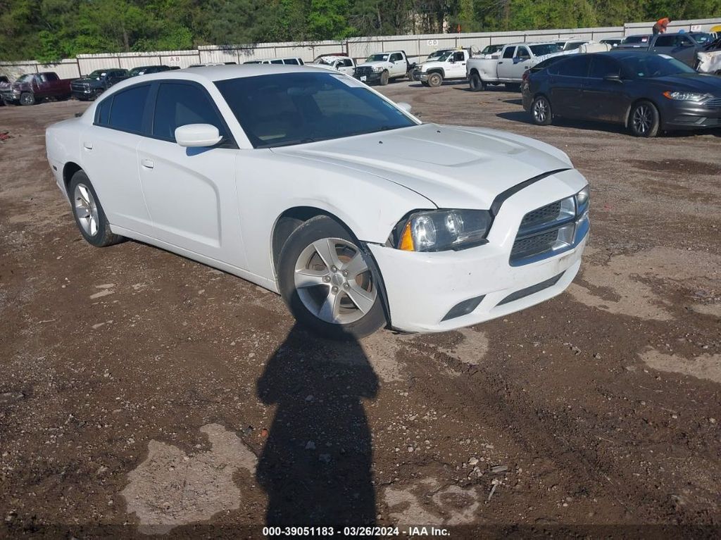 2C3CDXBGXDH666390-2013-dodge-charger