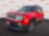 ZACCJADT6GPC82881-2016-jeep-renegade