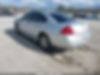 2G1WF5E36D1262648-2013-chevrolet-impala-2